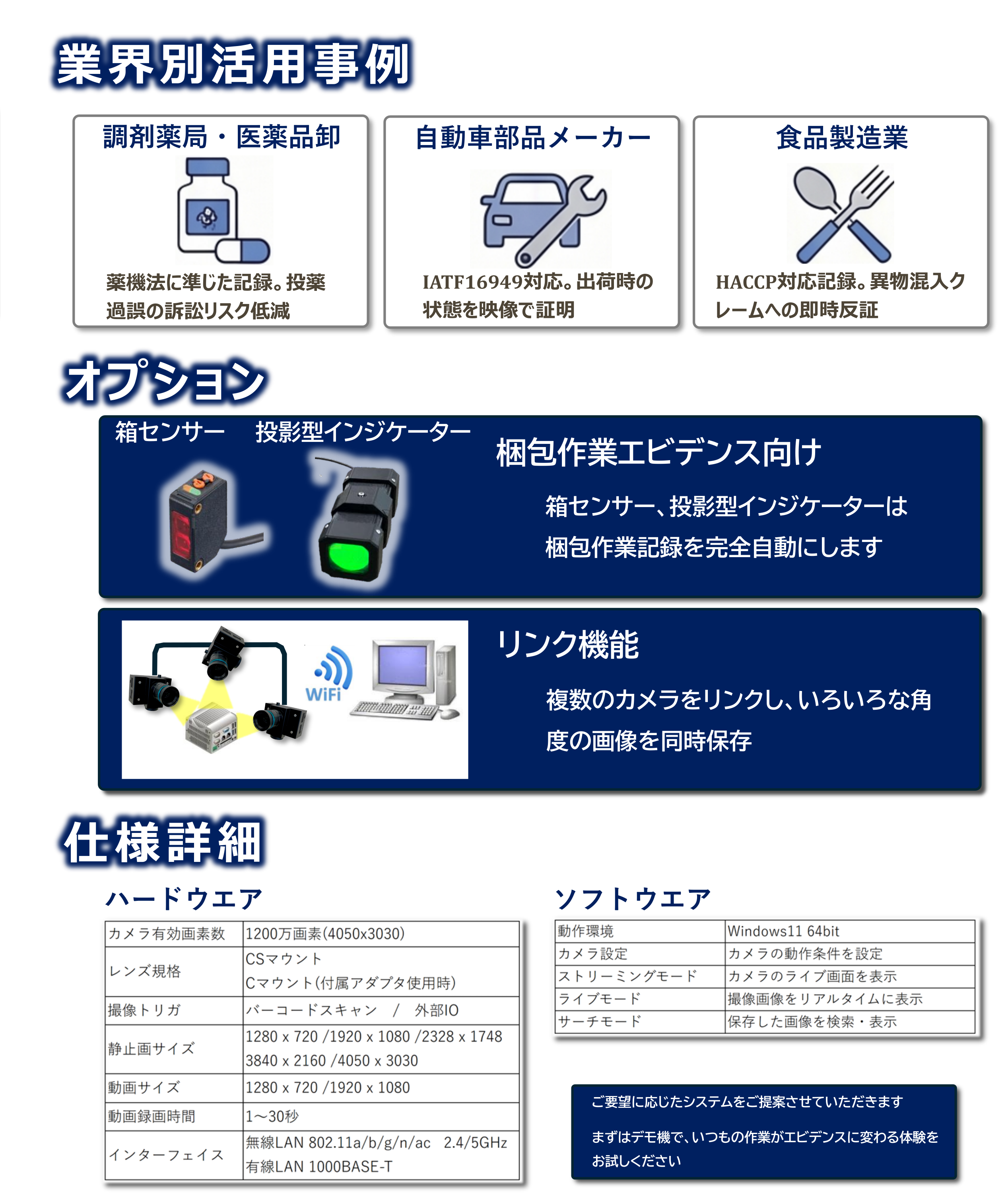evidence_camera
